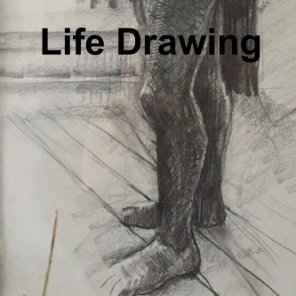 life Drawing