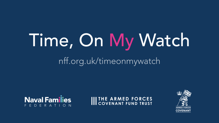 b6682514-feb6-4add-a679-cb6994e23b54